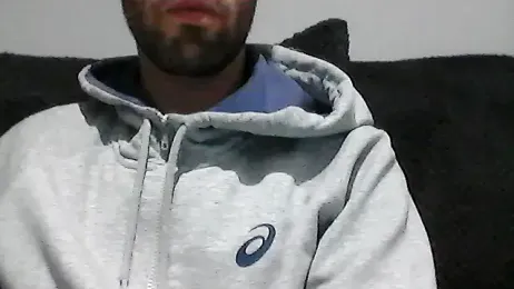 juju156111 webcam model stream image