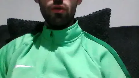 juju156111 webcam model stream image