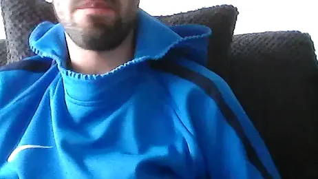 juju156111 webcam model stream image