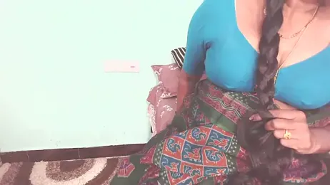 shrutitelugu69 webcam stripchat model stream image