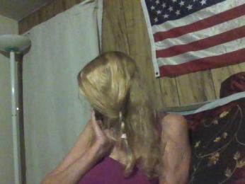 Springer007 webcam model stream image