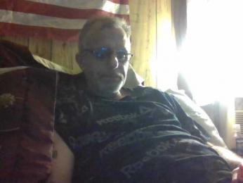 Springer007 webcam model stream image