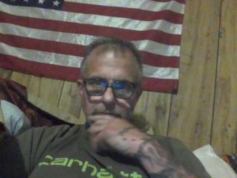 Springer007 webcam model stream image