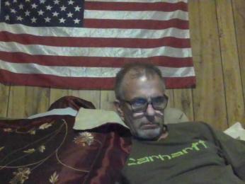 Springer007 webcam model stream image