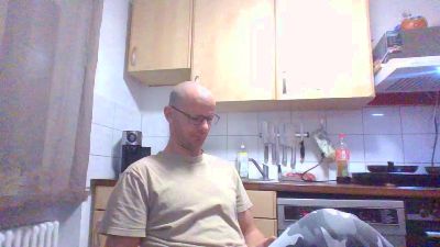 Aur85 webcam model stream image