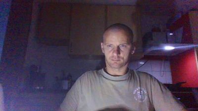 Aur85 webcam model stream image