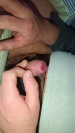 daniel6003 webcam model stream image