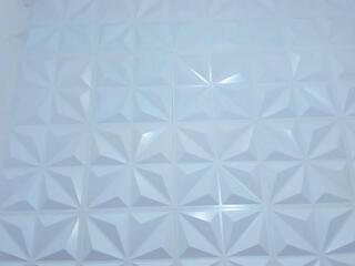 Martiina Lopezz webcam flirt4free model stream image