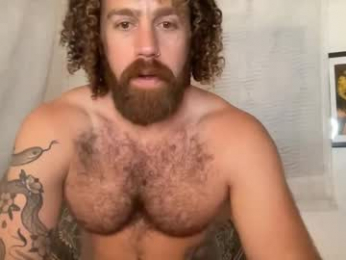 levi_daniel webcam model stream image