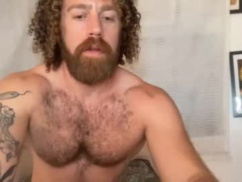 levi_daniel webcam model stream image