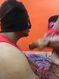 Desi_marathi_cpl webcam model stream image