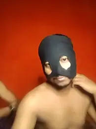 Desi_marathi_cpl webcam model stream image