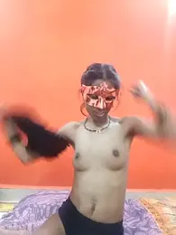 Desi_marathi_cpl webcam stripchat model stream image