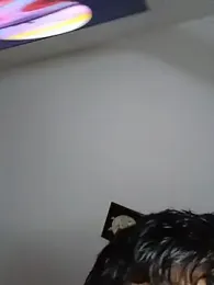 Lanvers webcam model stream image