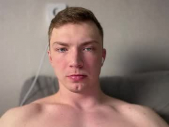 eva_iron webcam chaturbate model stream image