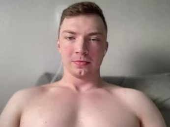 eva_iron webcam chaturbate model stream image