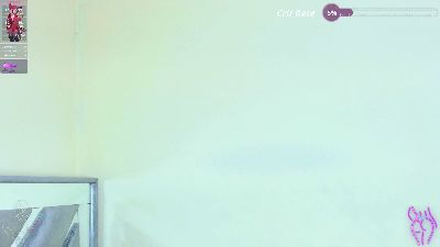 Sean_pierre webcam model stream image