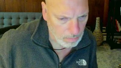 konar webcam model stream image
