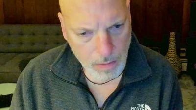 konar webcam model stream image
