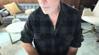 konar webcam model stream image