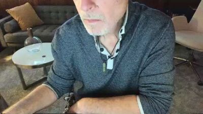 konar webcam model stream image