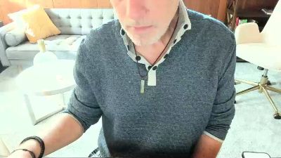 konar webcam cam4 model stream image