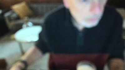 konar webcam model stream image