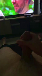 yousseeef_23 webcam model stream image