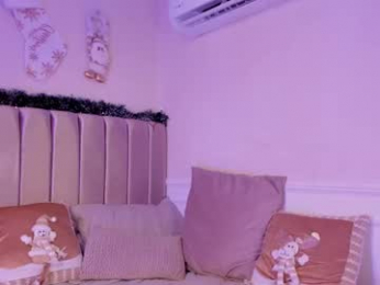 aress444 webcam model stream image