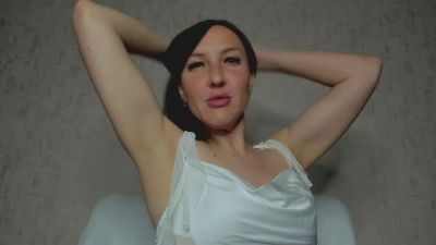 MeriGram webcam model stream image