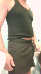 zackder webcam cam4 model stream image