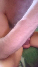 zackder webcam model stream image