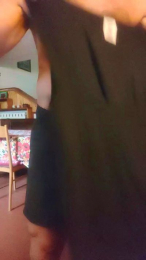 zackder webcam cam4 model stream image