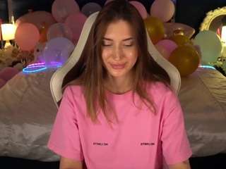 Превью miacarters