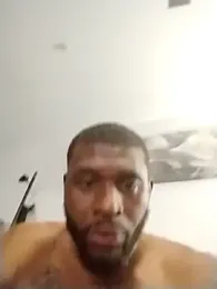 Bbc_dunc214 webcam stripchat model stream image