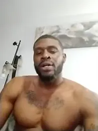 Bbc_dunc214 webcam stripchat model stream image