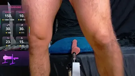 kyle_walters webcam model stream image