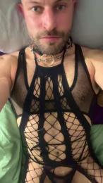 FantasmSubBBK webcam model stream image