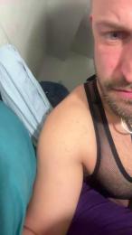 FantasmSubBBK webcam model stream image