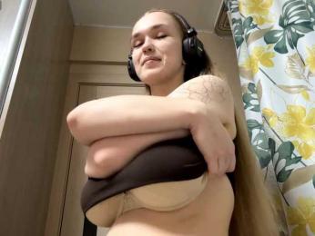 JeaneMckaskle webcam bongacams model stream image