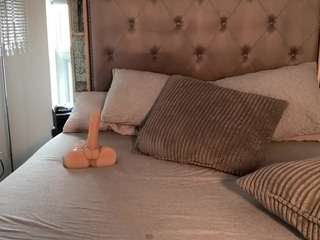 sweetstufff webcam model stream image