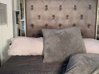 sweetstufff webcam model stream image