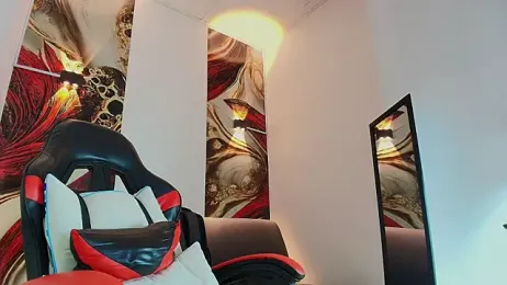 Luke_davis01 webcam model stream image