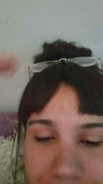 Denucrazy webcam model stream image