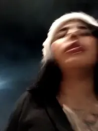 Dannii- webcam stripchat model stream image