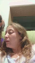 Skynit webcam model stream image