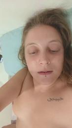 Skynit webcam cam4 model stream image