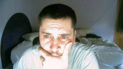 mind888 webcam cam4 model stream image