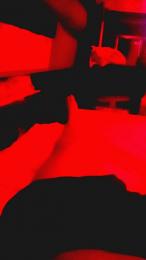 Arabe2Espa webcam model stream image