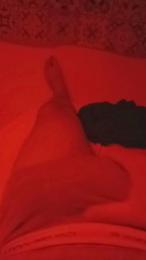Arabe2Espa webcam model stream image